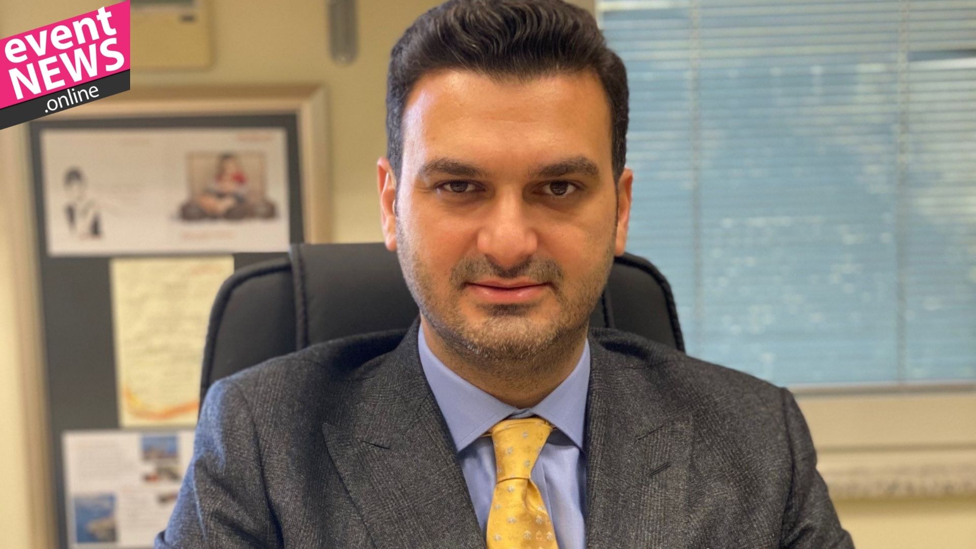 İklim Değişikliği ile Mücadelede Isıtma Sistemlerinin Rolü