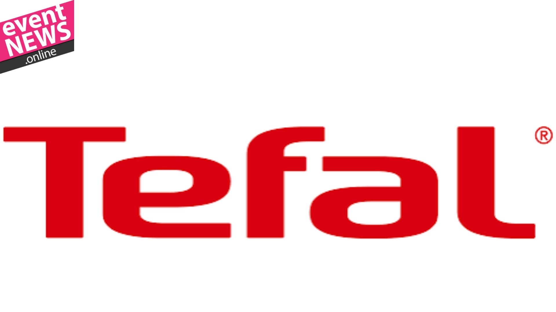 Tefal