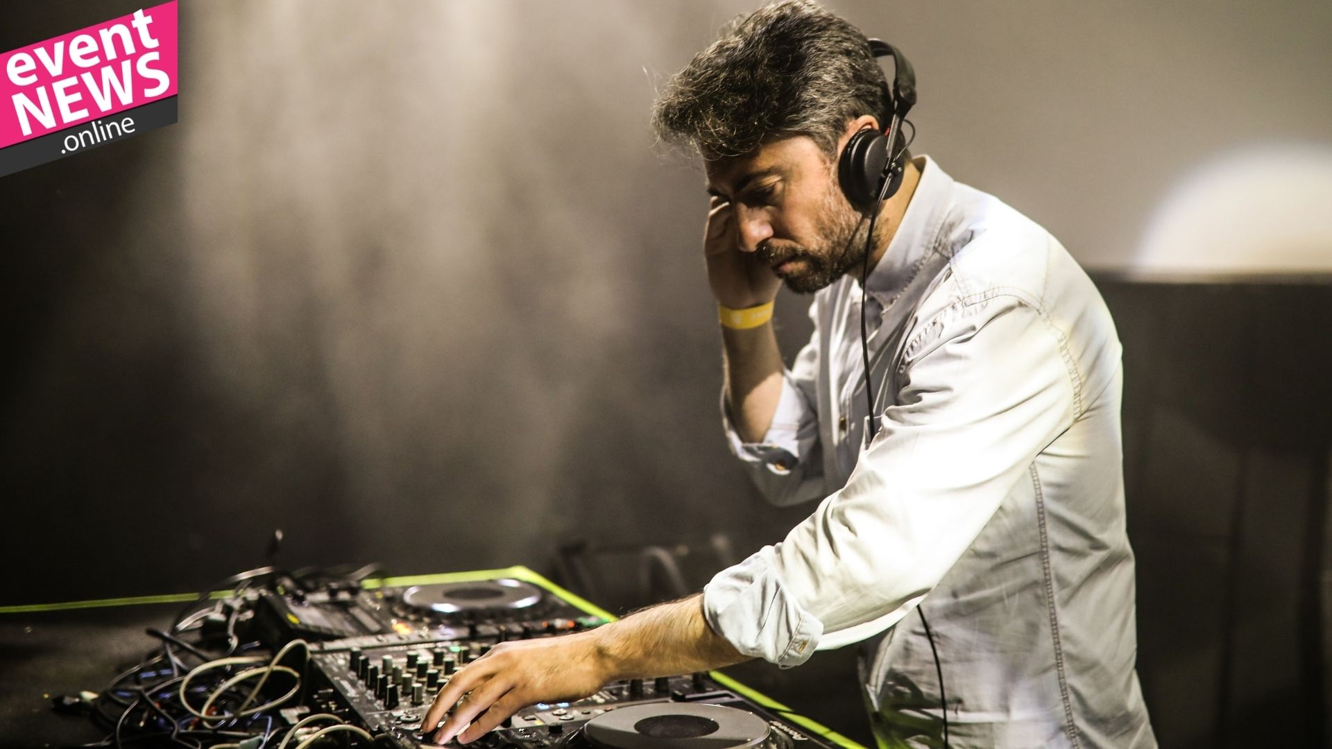 The Populist Yaza İyi Müzik ve Yüzde Yüz Eğlenceyle Merhaba Diyor