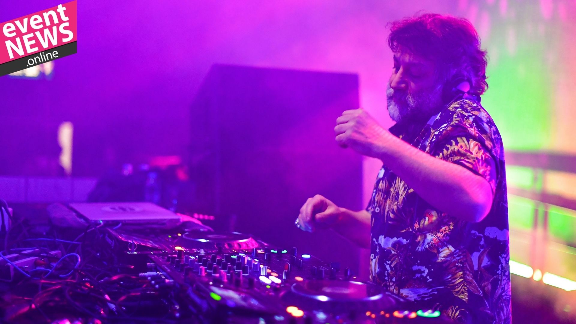 Zorlu PSM’nin Açık Hava Etkinlikleri 18 Mayıs’ta Başlıyor