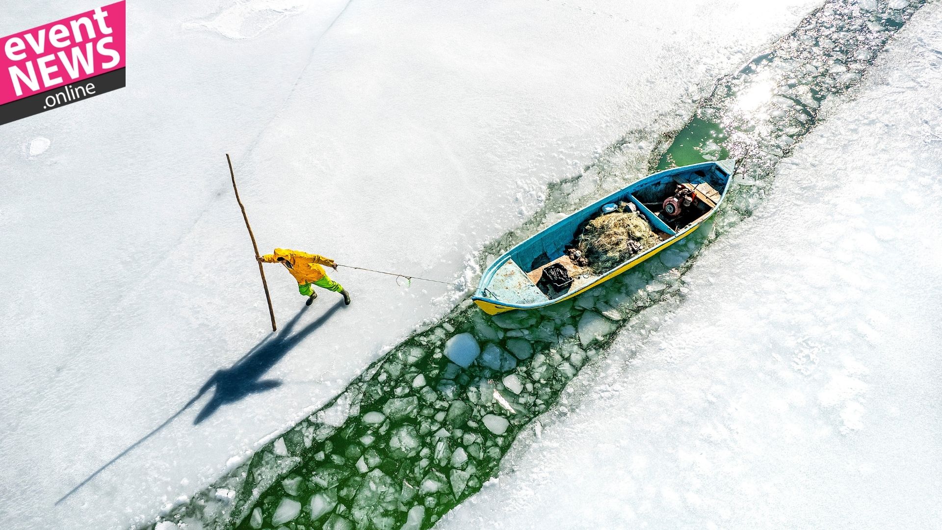 “Kadın Gözüyle Hayattan Kareler” Fotoğraf Sergisi İstanbul Tepe Nautilus Alışveriş Merkezi’nde Fotoğrafseverlerle Buluşuyor