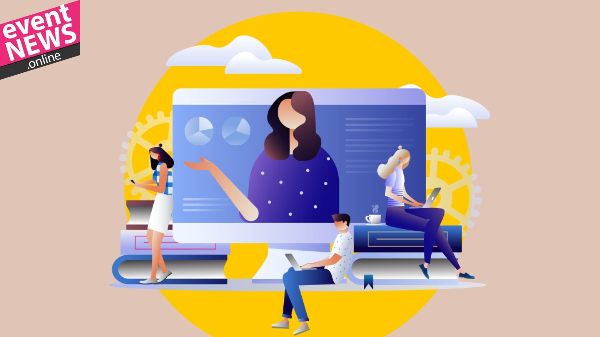 Çölyak Hastalarına Özel Ücretsiz Online Beslenme Danışmanlığı