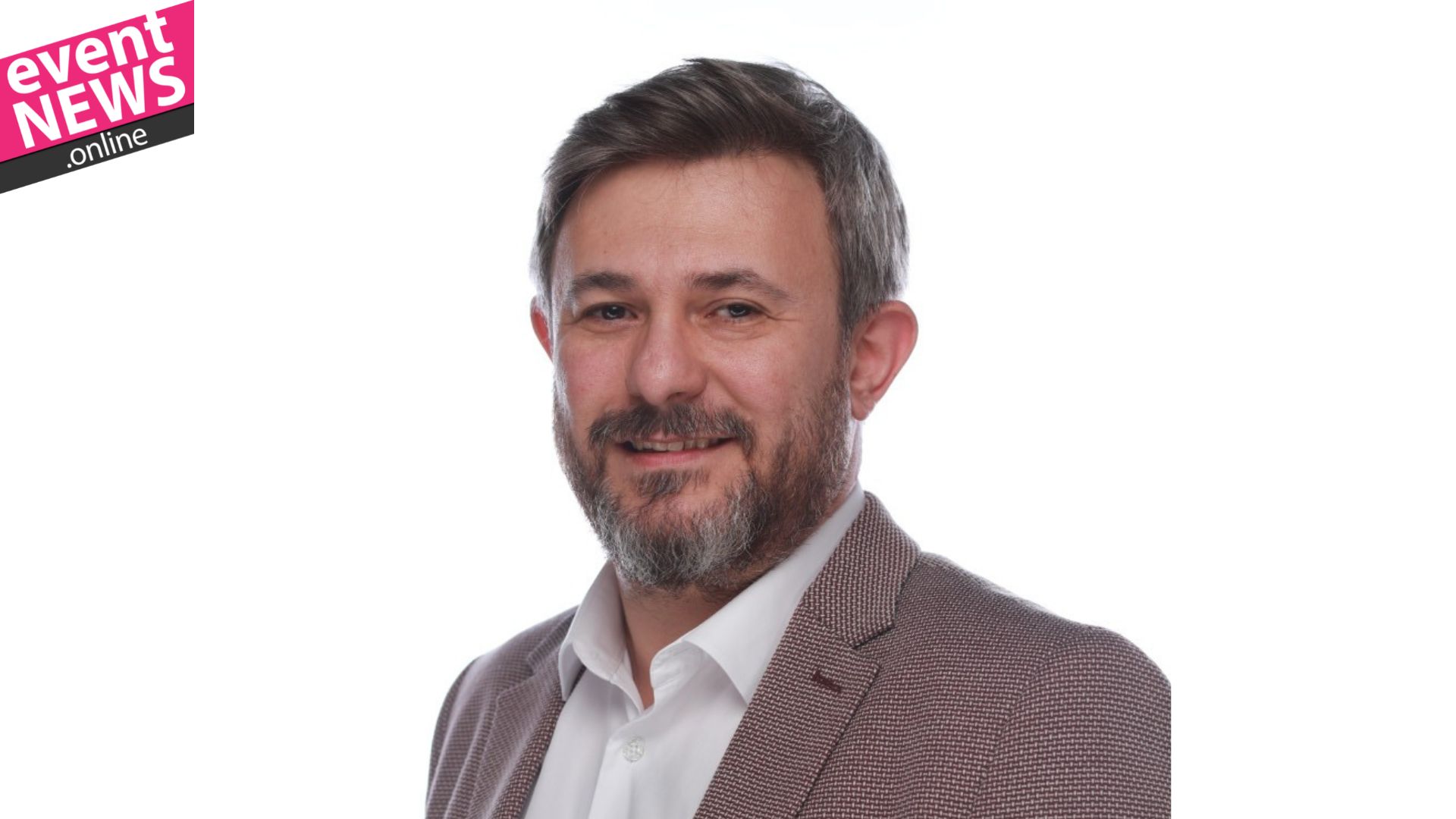 Açık Bankacılık Ürünleri İle
