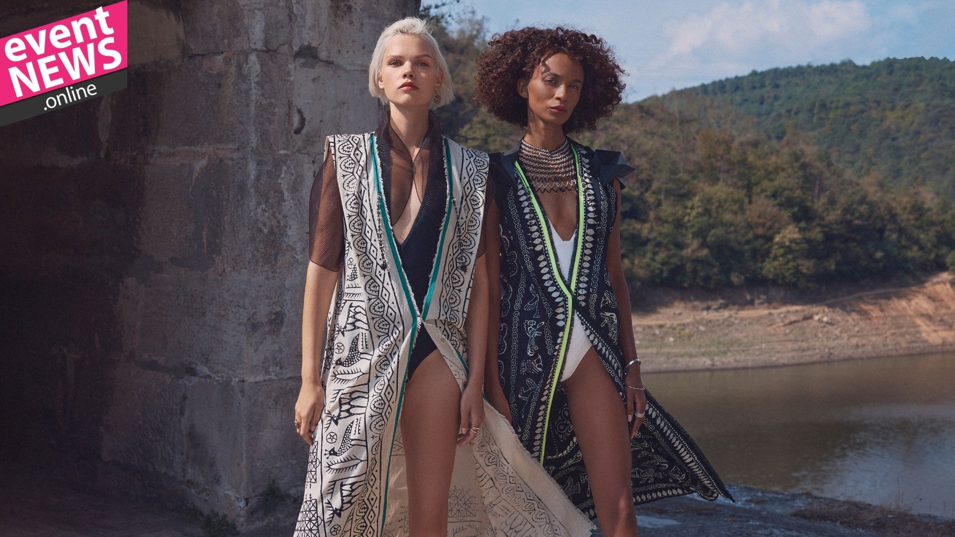 Four Seasons Hotel Bosphorus, Koruncuk Vakfı ve Arzu Kaprol Kız Çocuklarının Eğitimi İçin Bir Araya Geldi