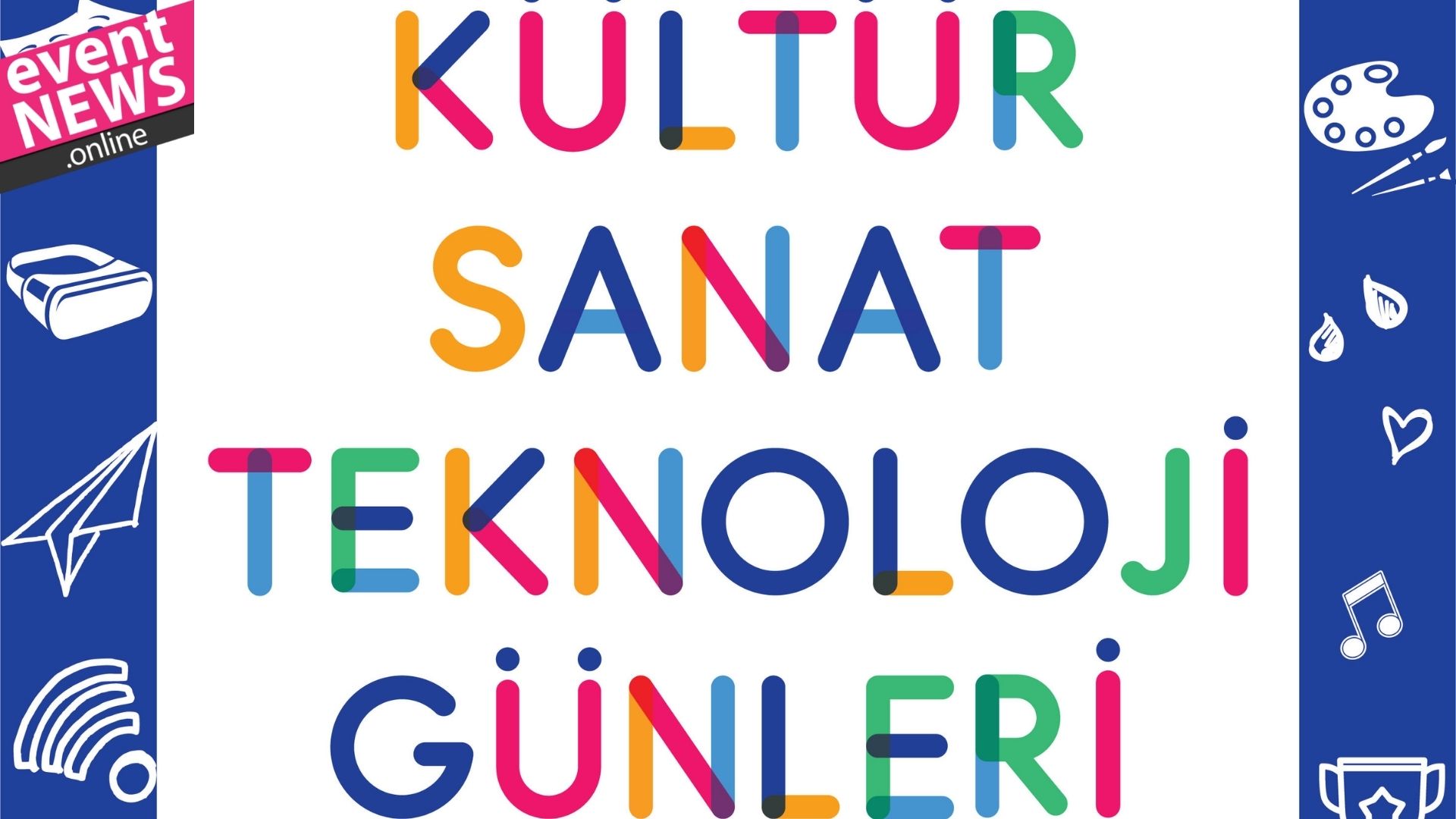 FMV Işık Okulları ve FMV Işık Üniversitesi’nin “Kültür, Sanat, Teknoloji Günleri” Fişekhane’de Başlıyor