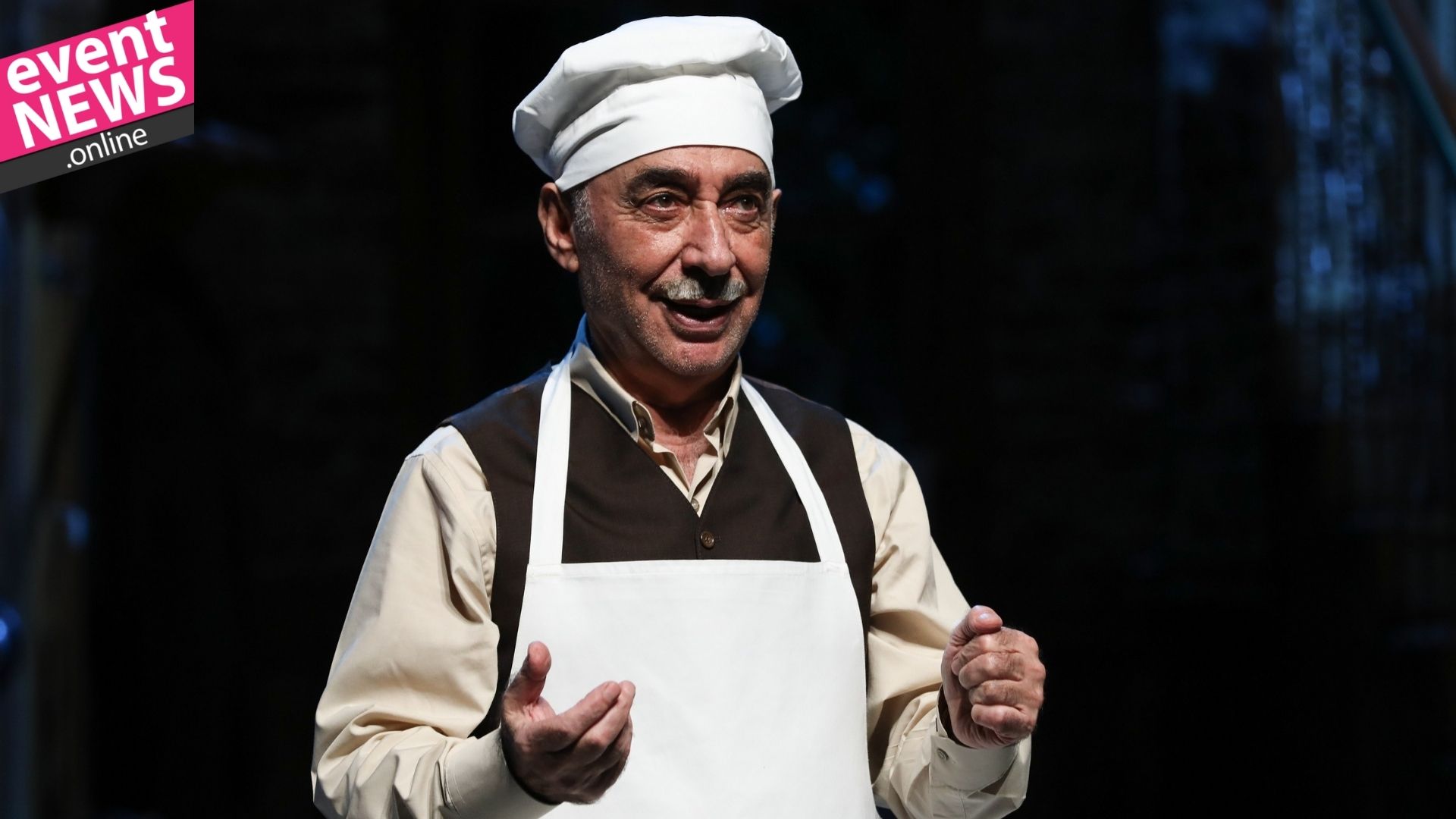 DasDas Haziran Ayında Yine Dopdolu