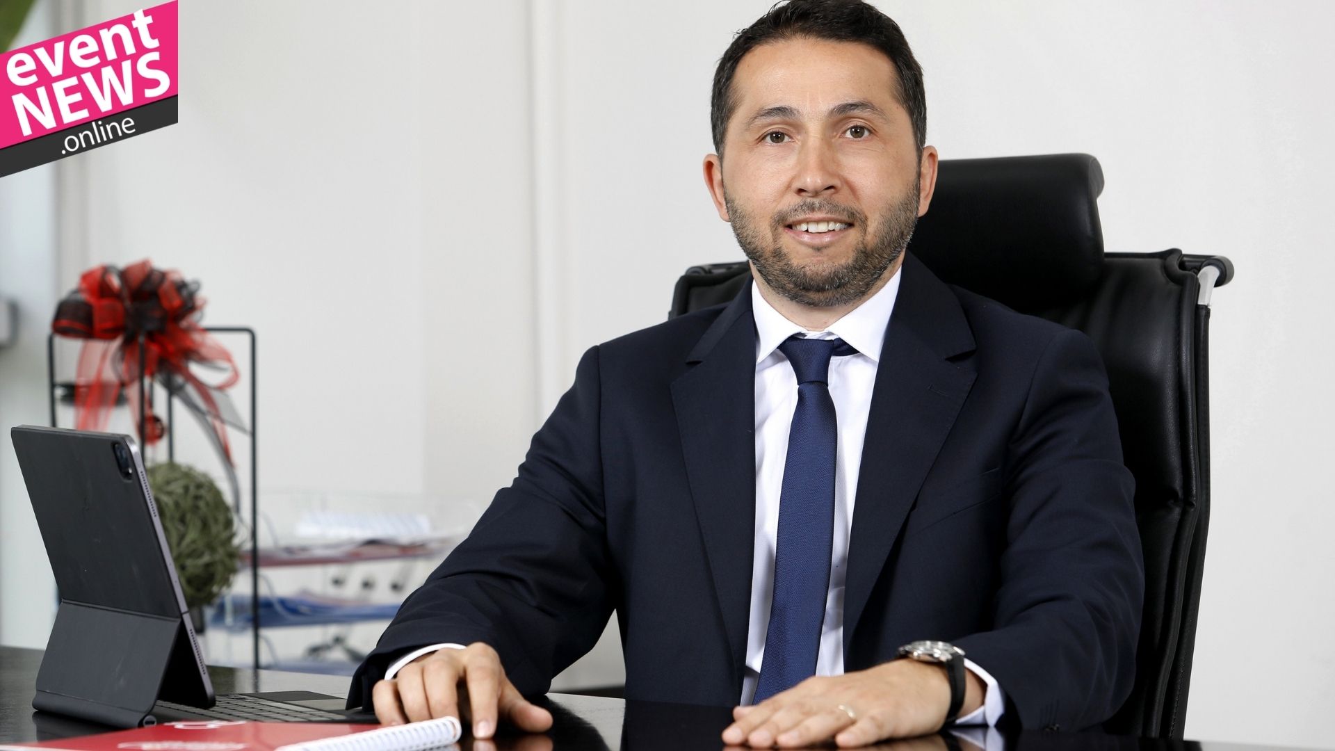 Lezita’ya Uluslararası Tasarım Ödülü