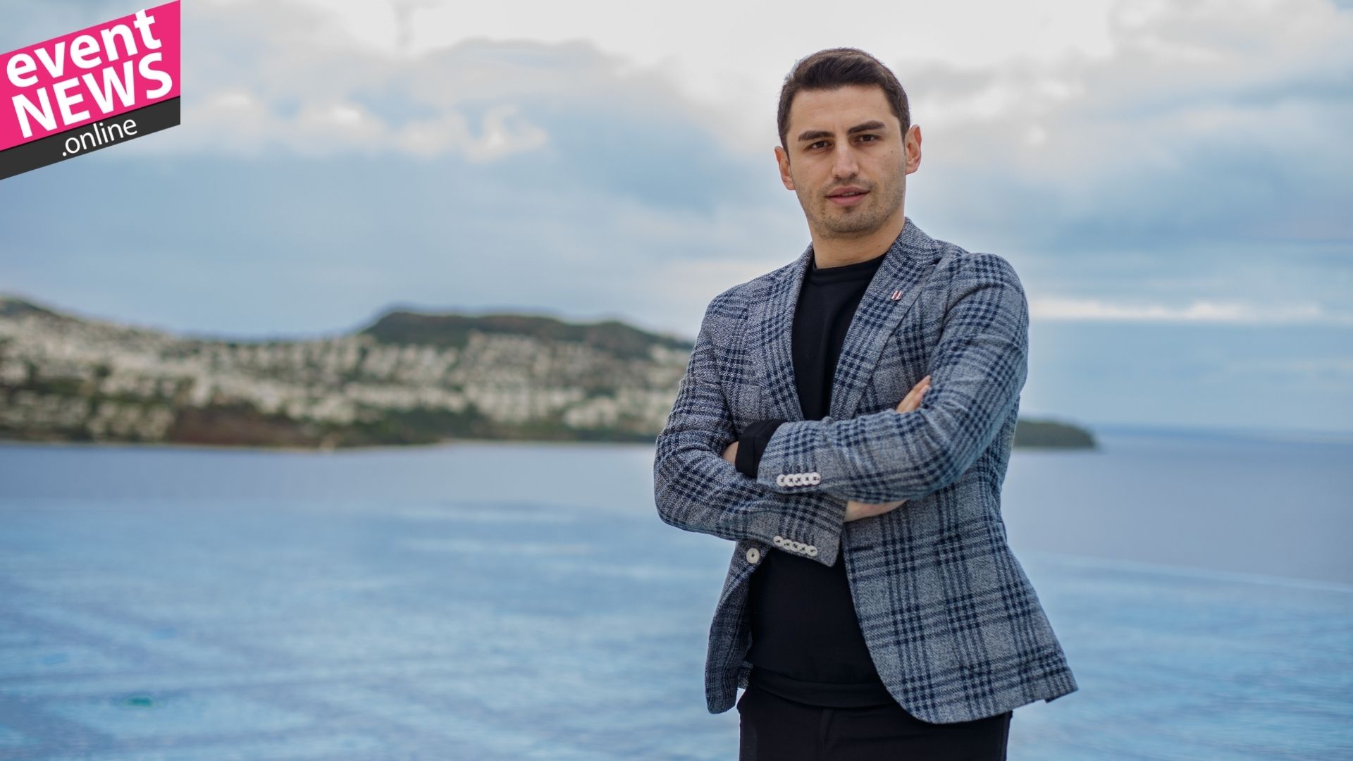Besa, Türkiye’nin En Büyük AVM’sini Hayata Geçirecek