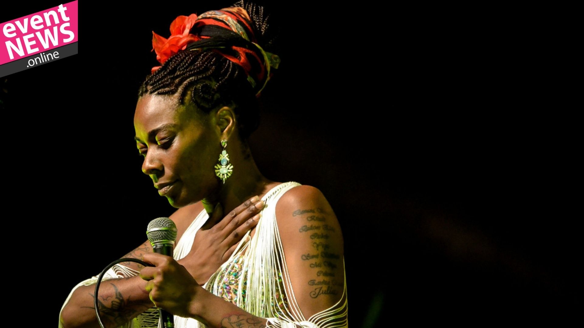 Başkent Kültür Yolu Festivali, Tüm Coşkusuyla CSO Ada Ankara'da