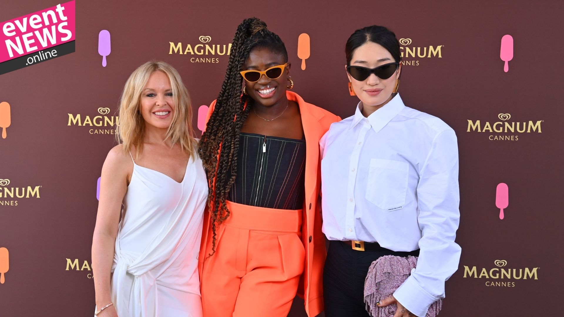Ünlü Dj Peggy Gou'dan Türkiye Turnesi Yorumu