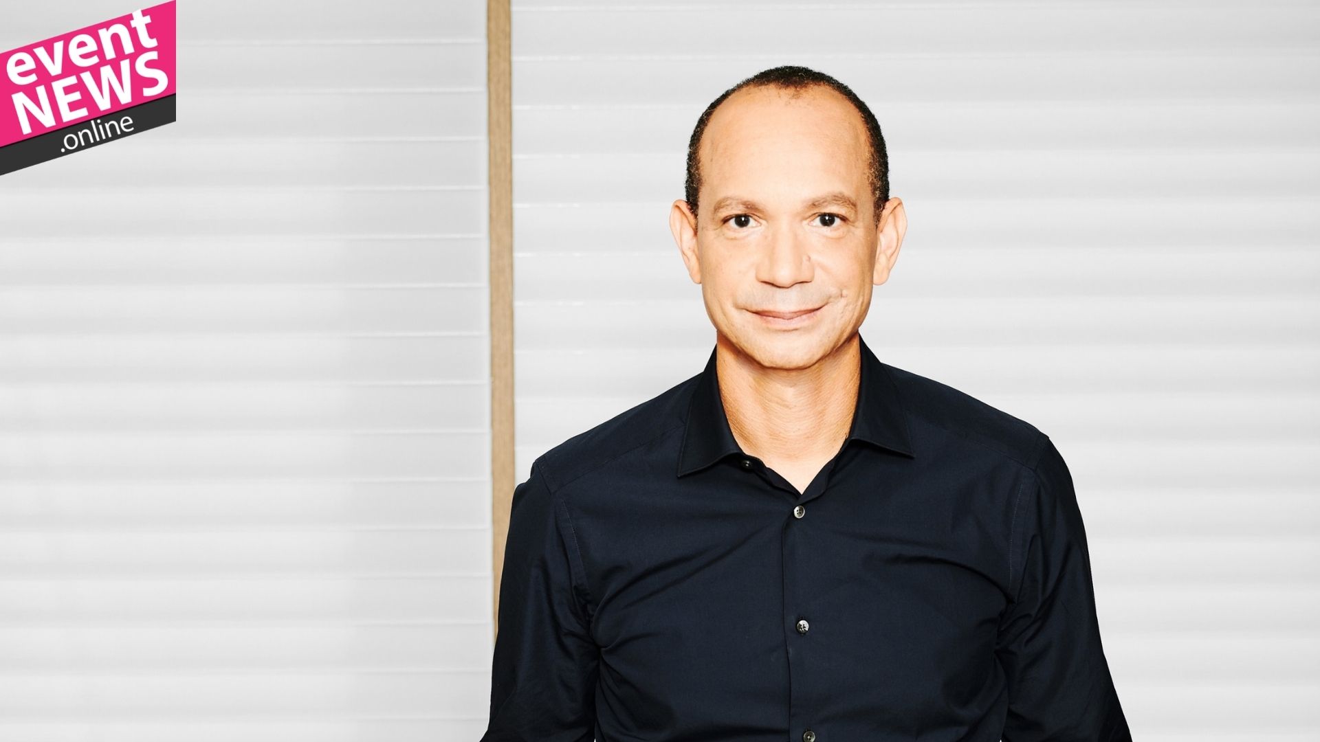 Samsung, Google İş Birliği ile İlgili Gelecek Dönem Planlarını ve Sunacağı Yenilikleri Paylaştı