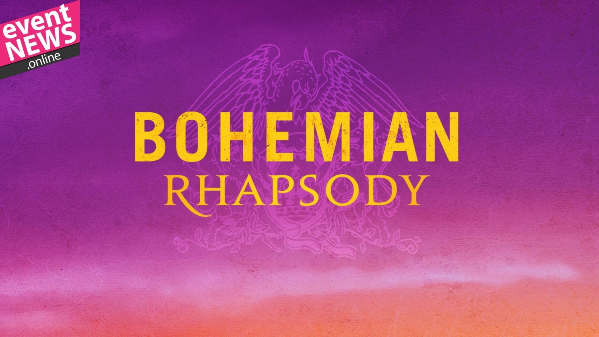 FilmBox+ Bohemian Rhapsody’nin Açık Hava Toplu Gösterimini Sunar: Yıldızlar Altında Rapsodi