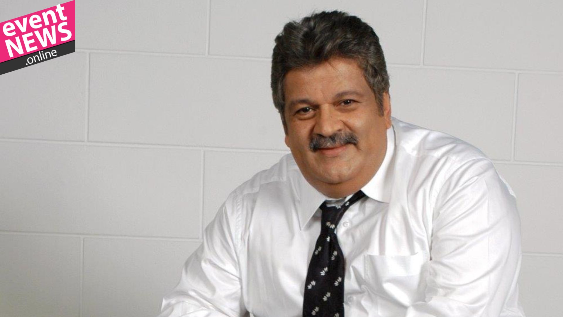 Osman Yağmurdereli AKM'de Özel Bir Konserle Anılacak