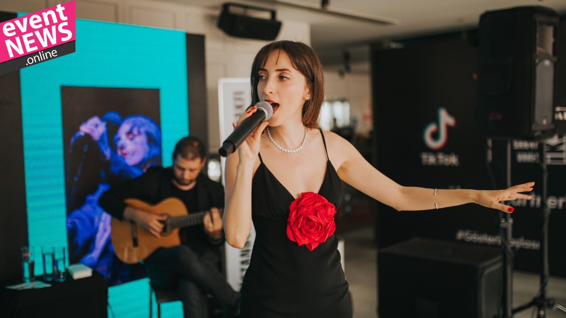 İstanbul Caz Festivali Genç Yetenekleri Arıyor