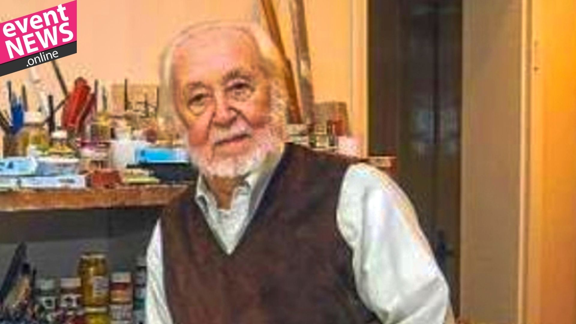 Türk Resim Tarihi'nin En Önemli Sanatçılarından Ressam Ferruh Başağa ve Ressam Avni Arbaş Anısına Düznelenen BODRUMART Sanat Festivali 13 Haziran- 18 Haziran Tarihleri Arasında Foça'da Gerçekleşecek