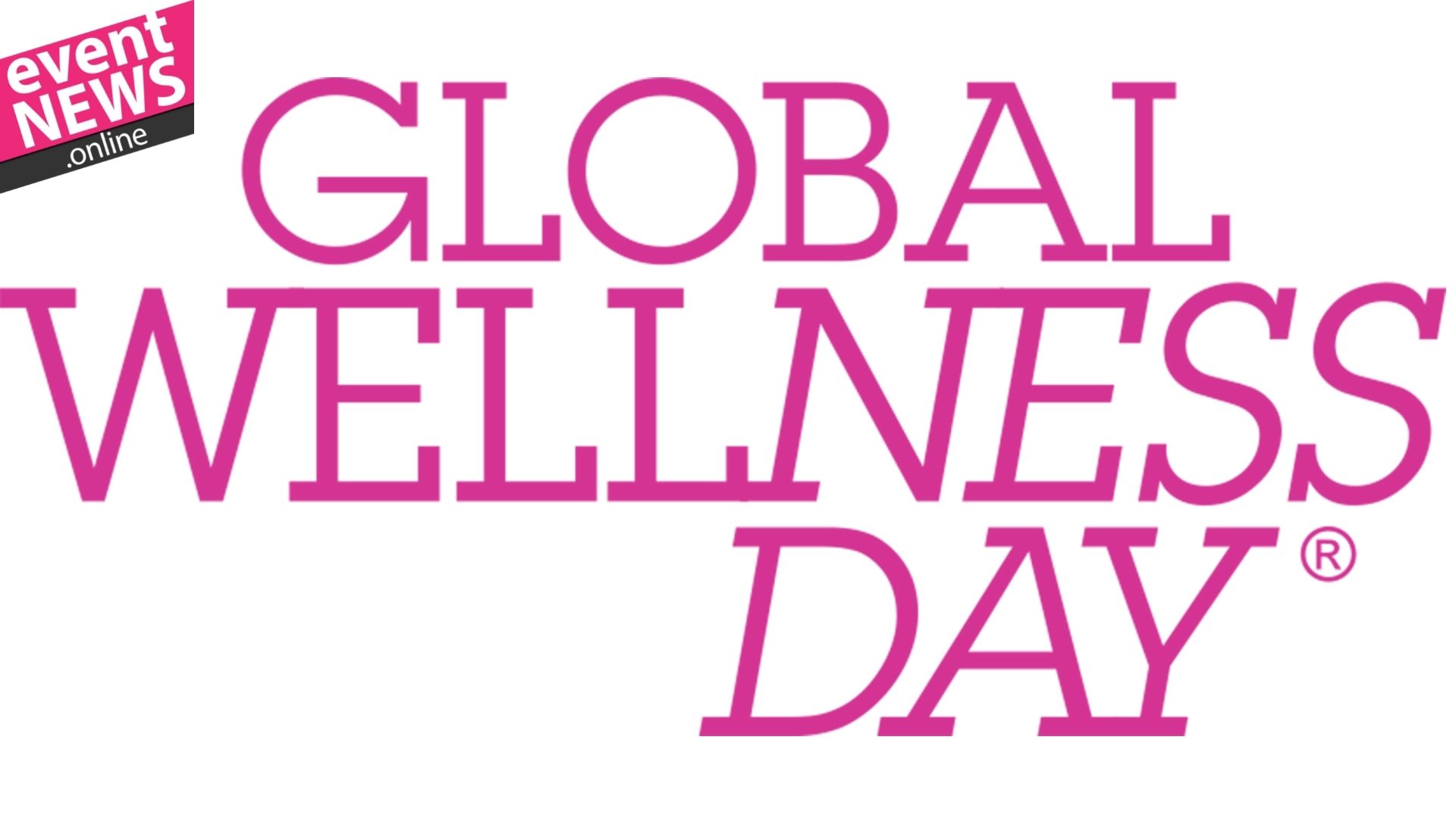 Sahibinden.com Global Wellness Day’e 8. kez sponsor oldu
