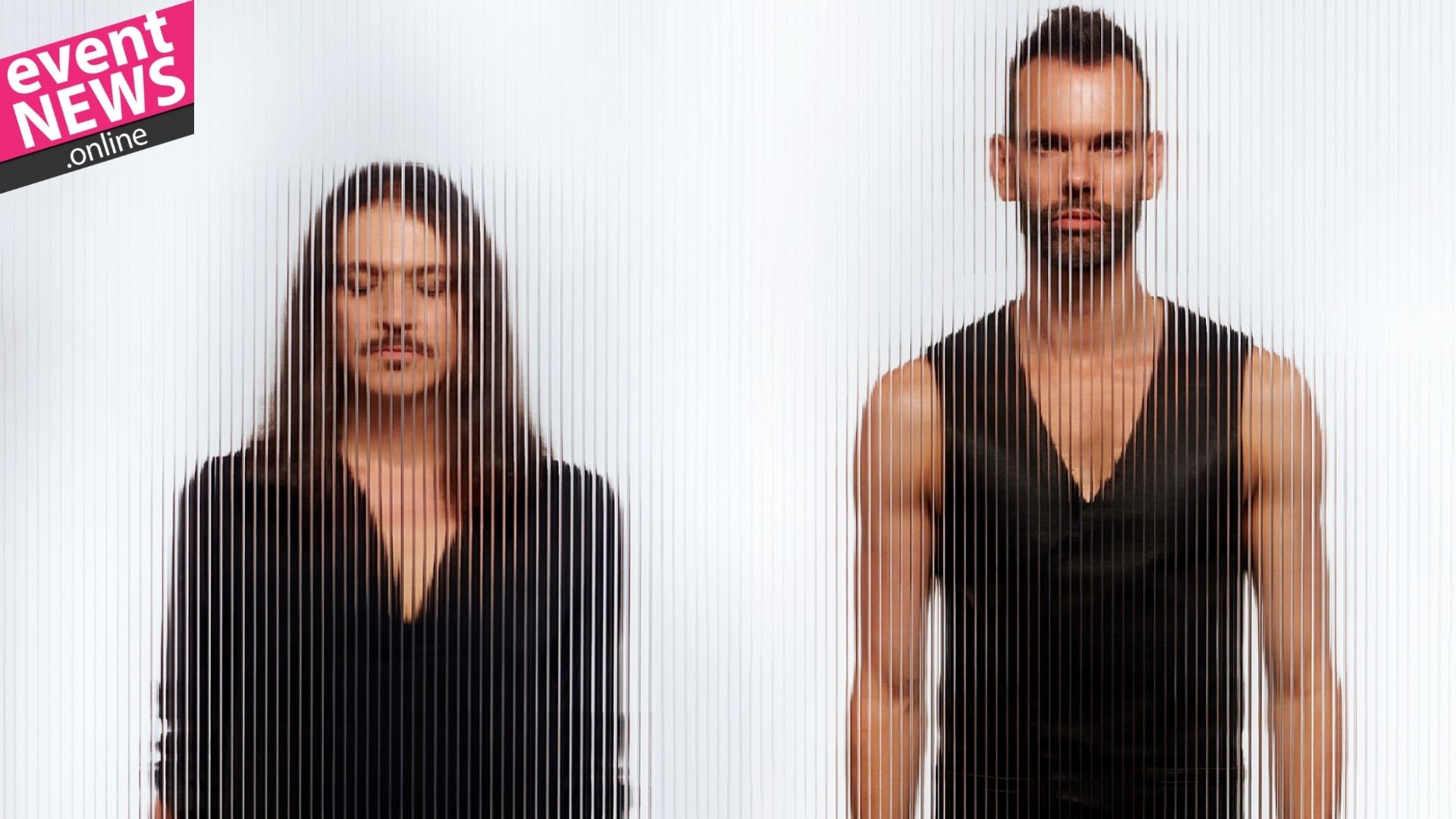 Placebo İçin Geri Sayım Başladı