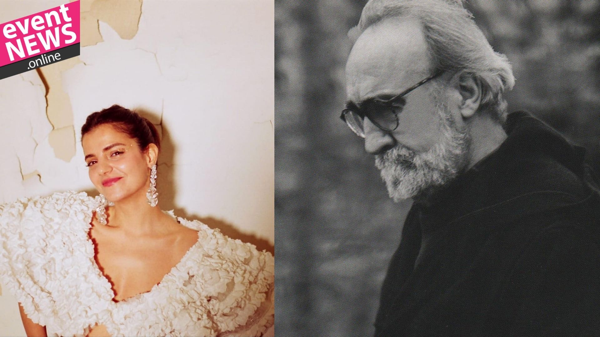 Mehmet Güreli ve Eda Baba 7 Ağustos'ta The Populist'te