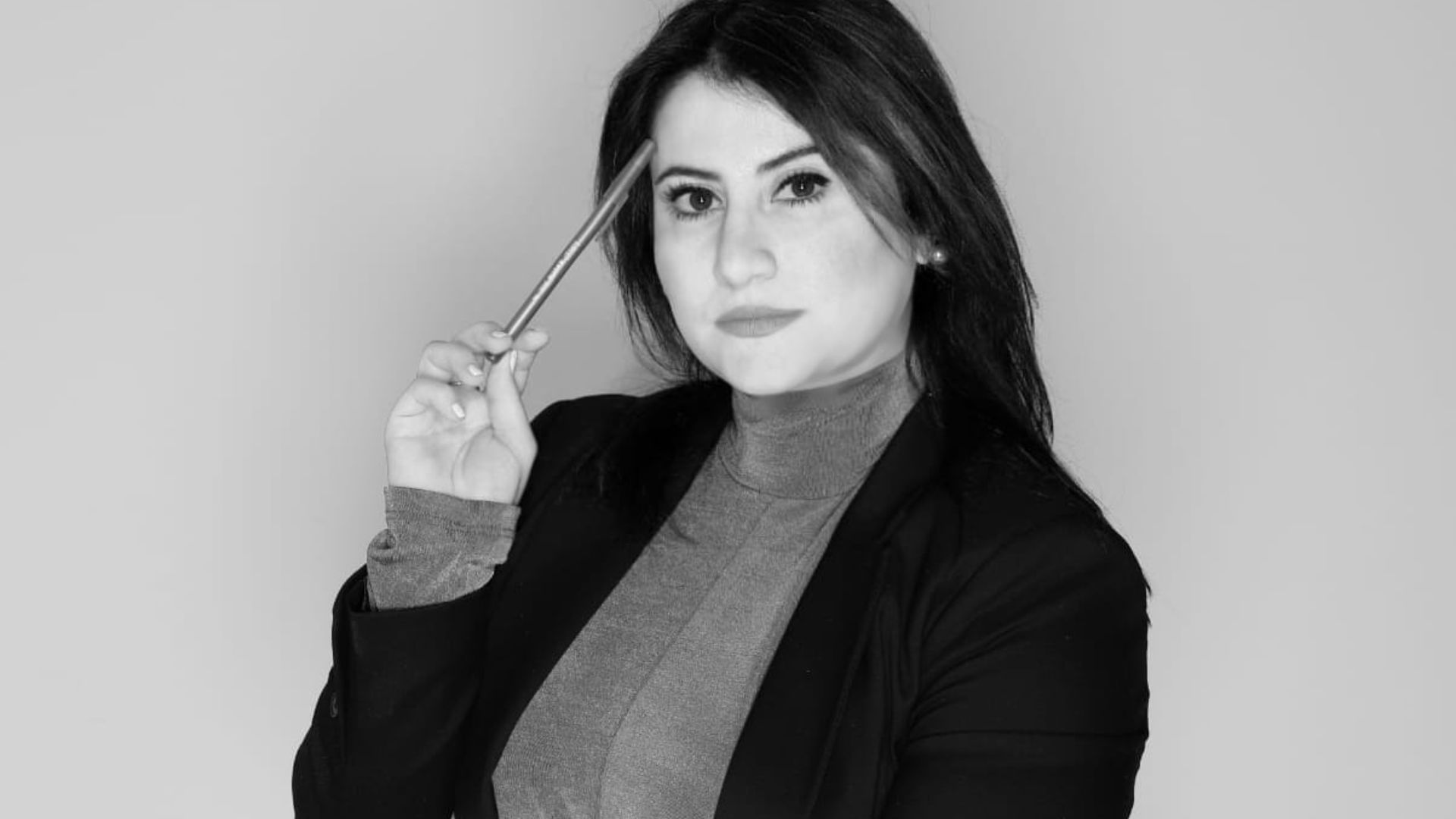 Gökçe Gül:
