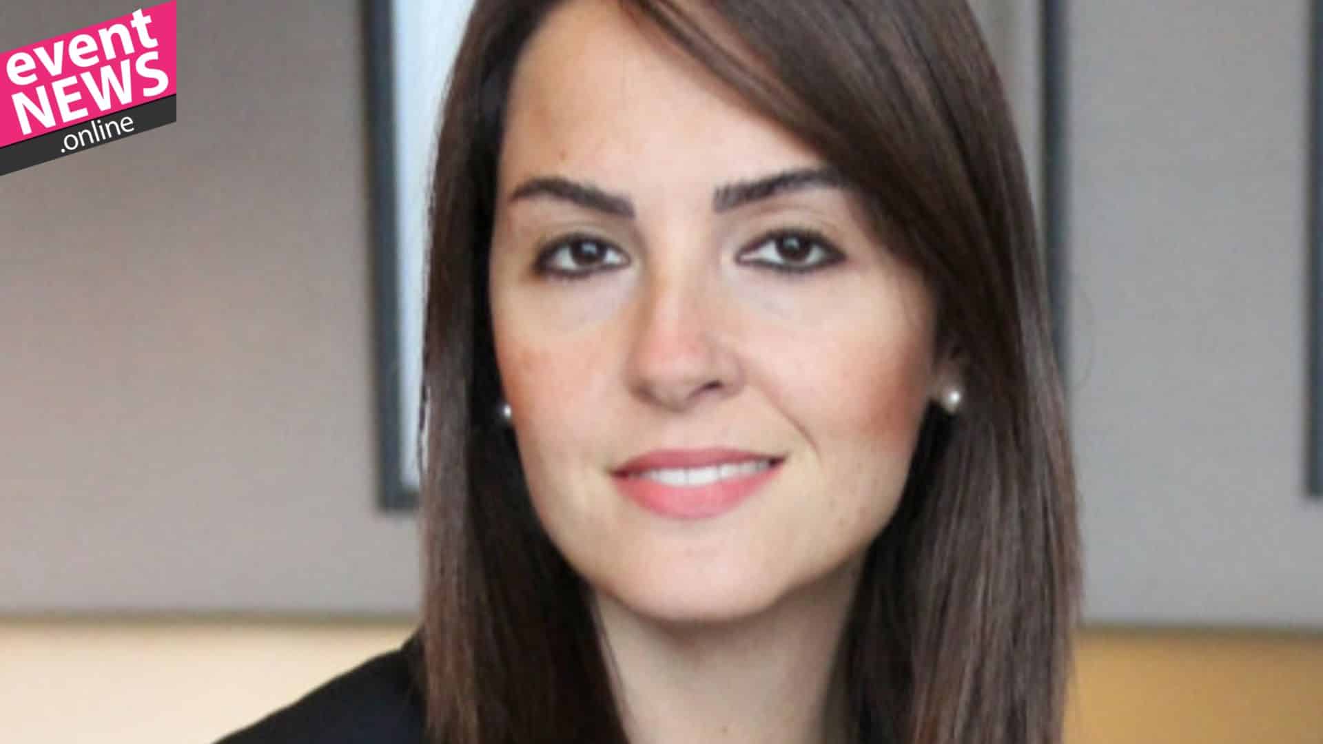 The Peninsula Istanbul’un Satış ve Pazarlama Direktörü Özlem Öktem Oldu