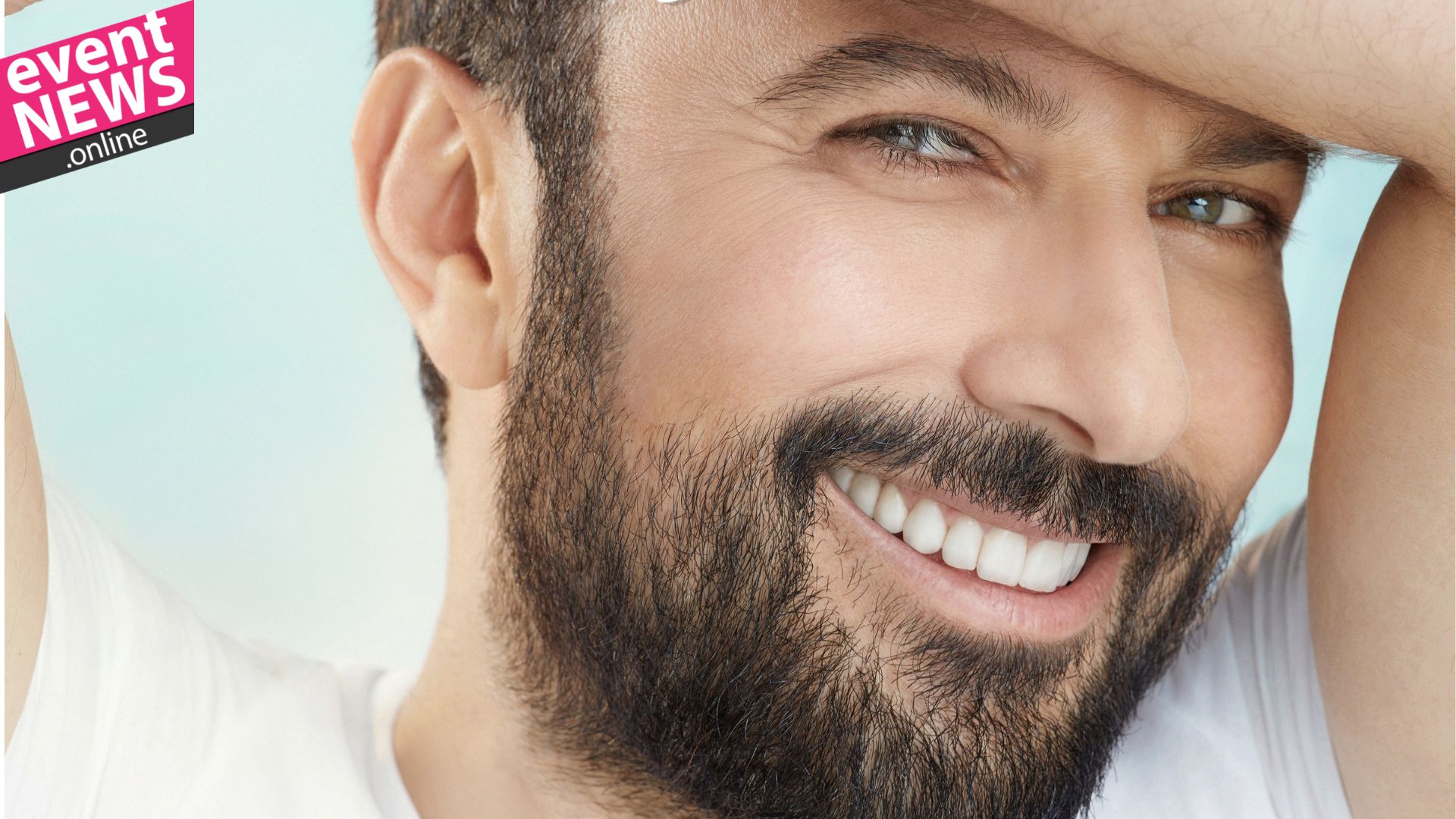 Tarkan'dan Yaz Sürprizi