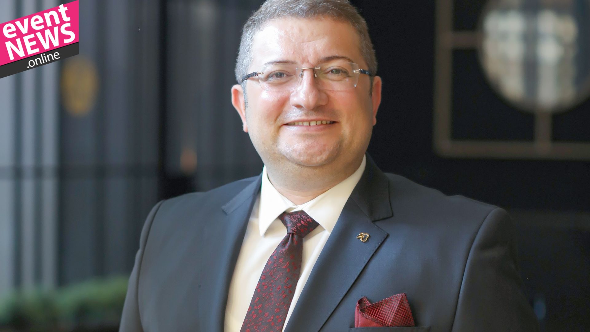 Dedeman'a Üst Düzey Atama
