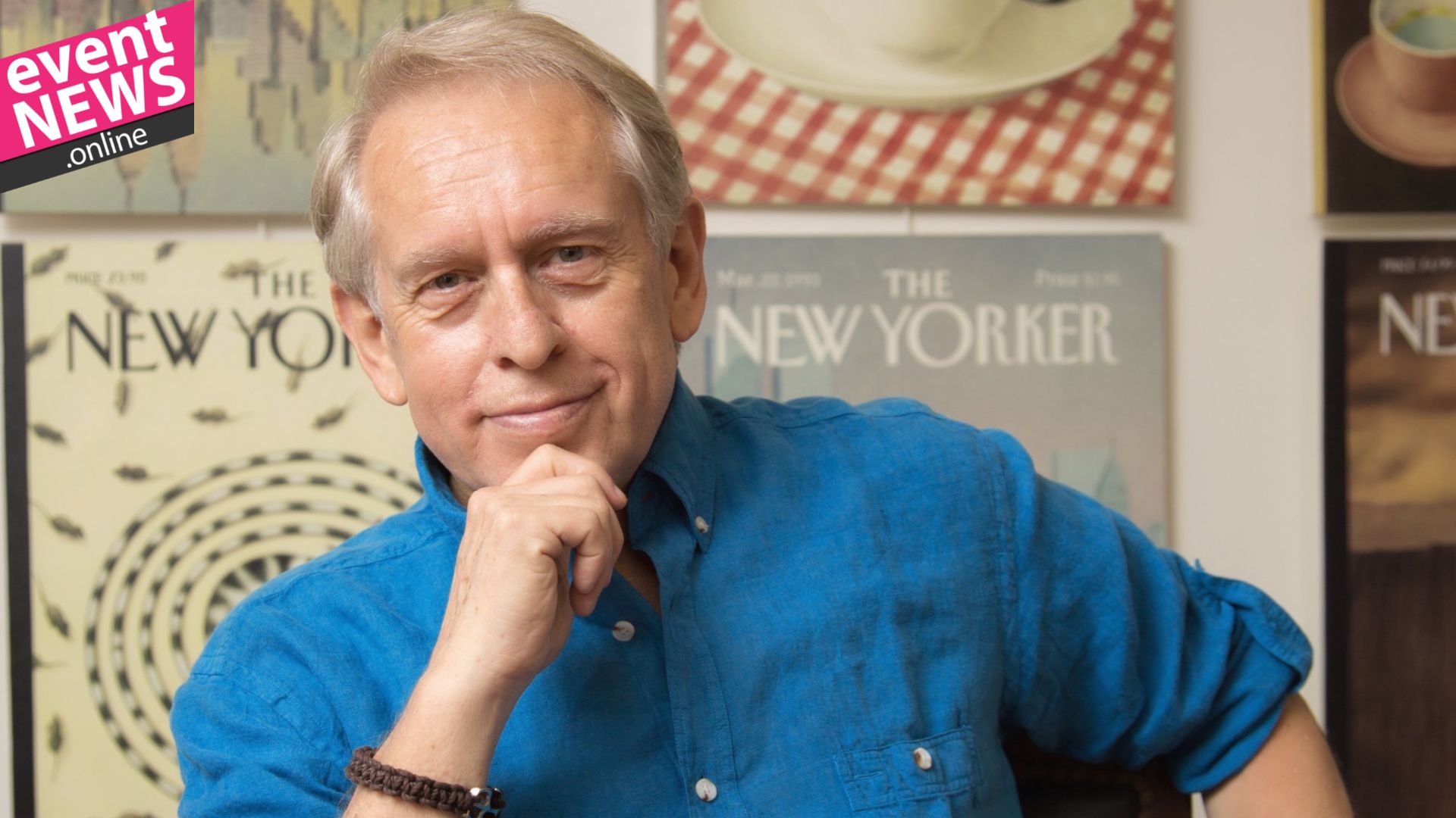 Gürbüz Doğan Ekşioğlu'nun 