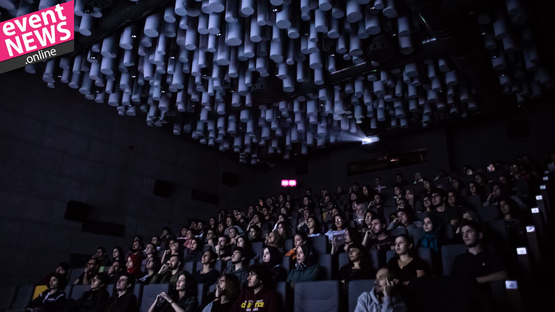 Engelsiz Filmler Festivali