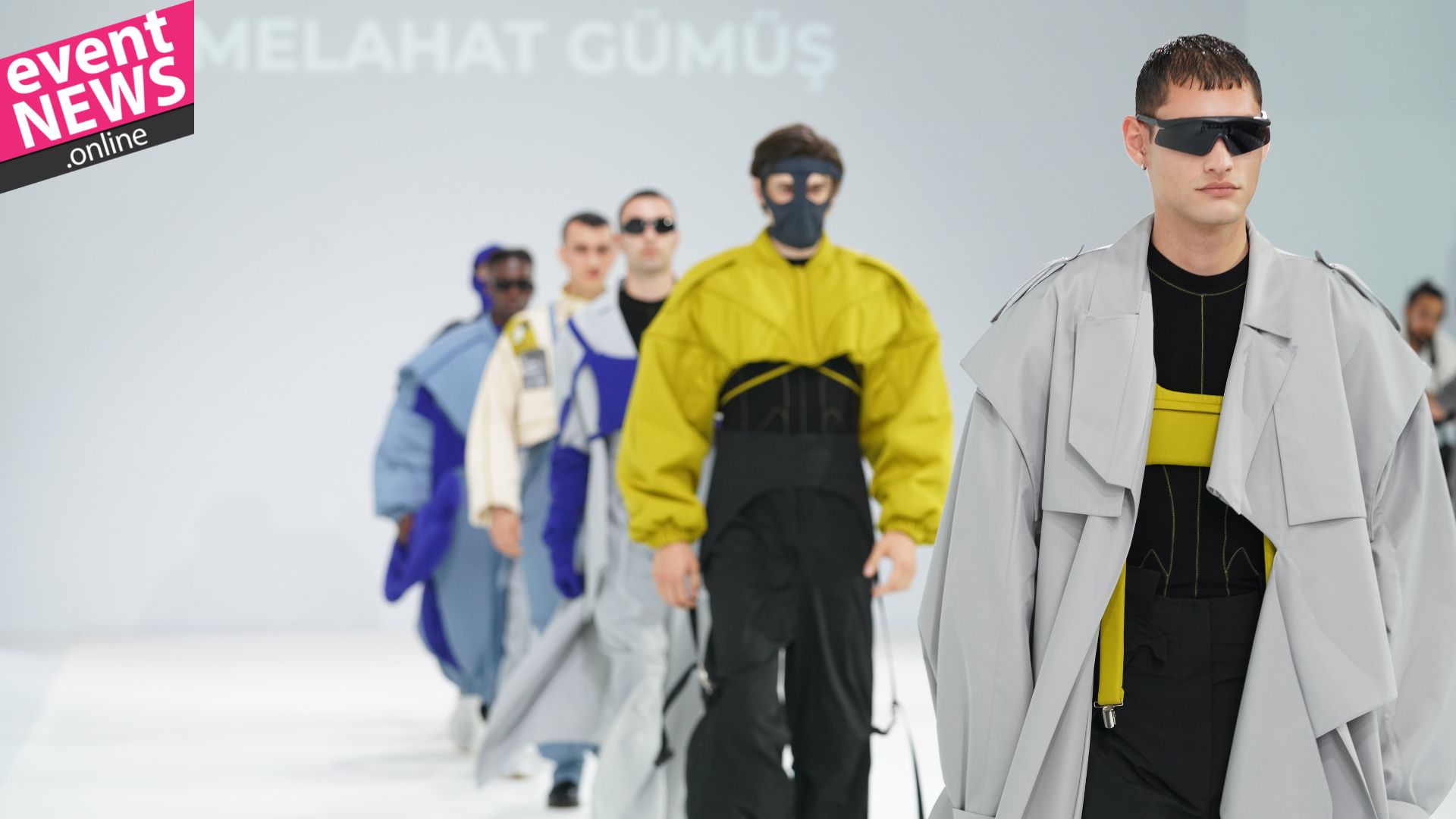 30. Koza Genç Moda Tasarımcıları yarışması Finalistleri Açıklandı