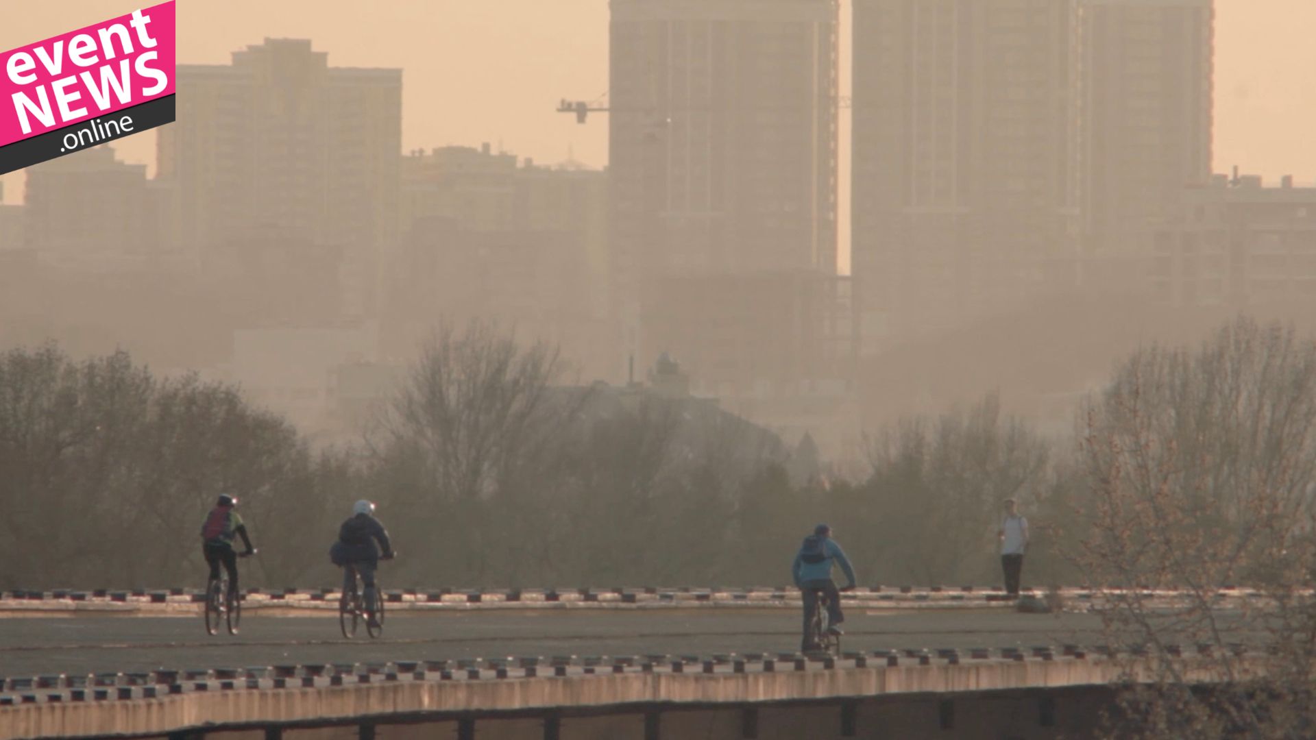 “Bilinmeyene Doğru” Sergisi Kapsamında Hazırlanan Kamu Programı “Duvarda Bir Çatlak” Başlıyor