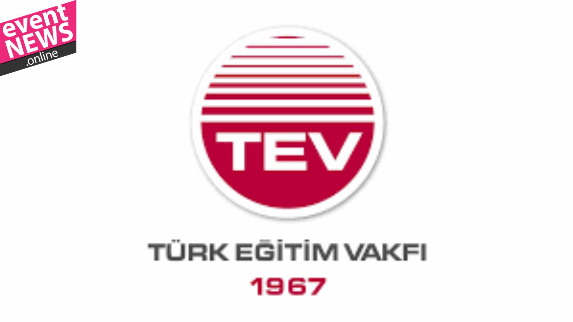 Türk Eğitim Vakfı Burs Başvuruları Başlıyor