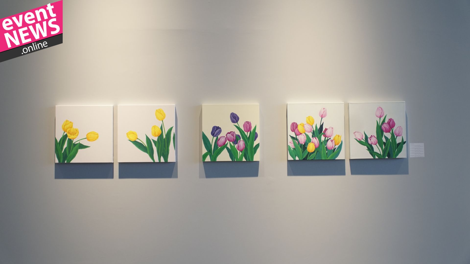 Türkiye- Kore Diplomatik İlişkilerinin 65. Yılına Özel Hazırlanan 