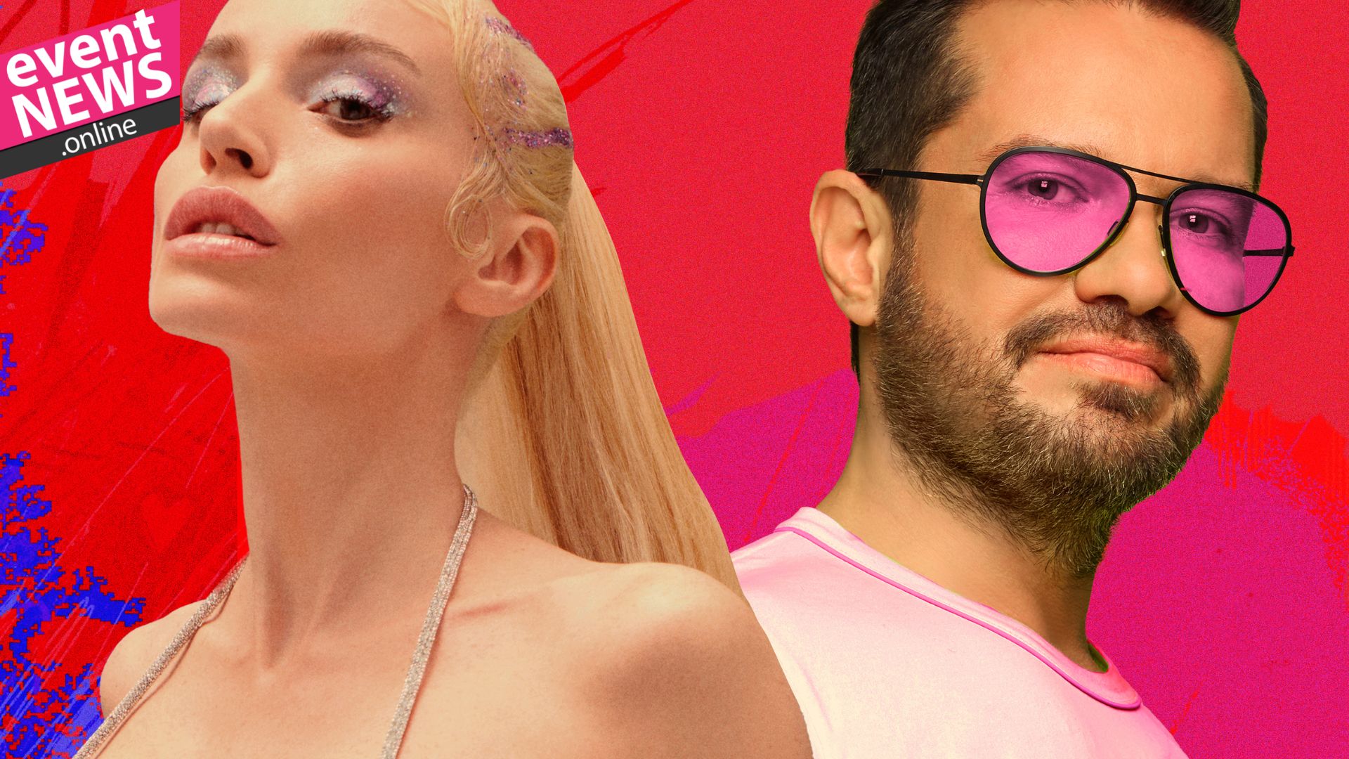 Ozan Doğulu ve Gülşen'den Sürpriz İş Birliği