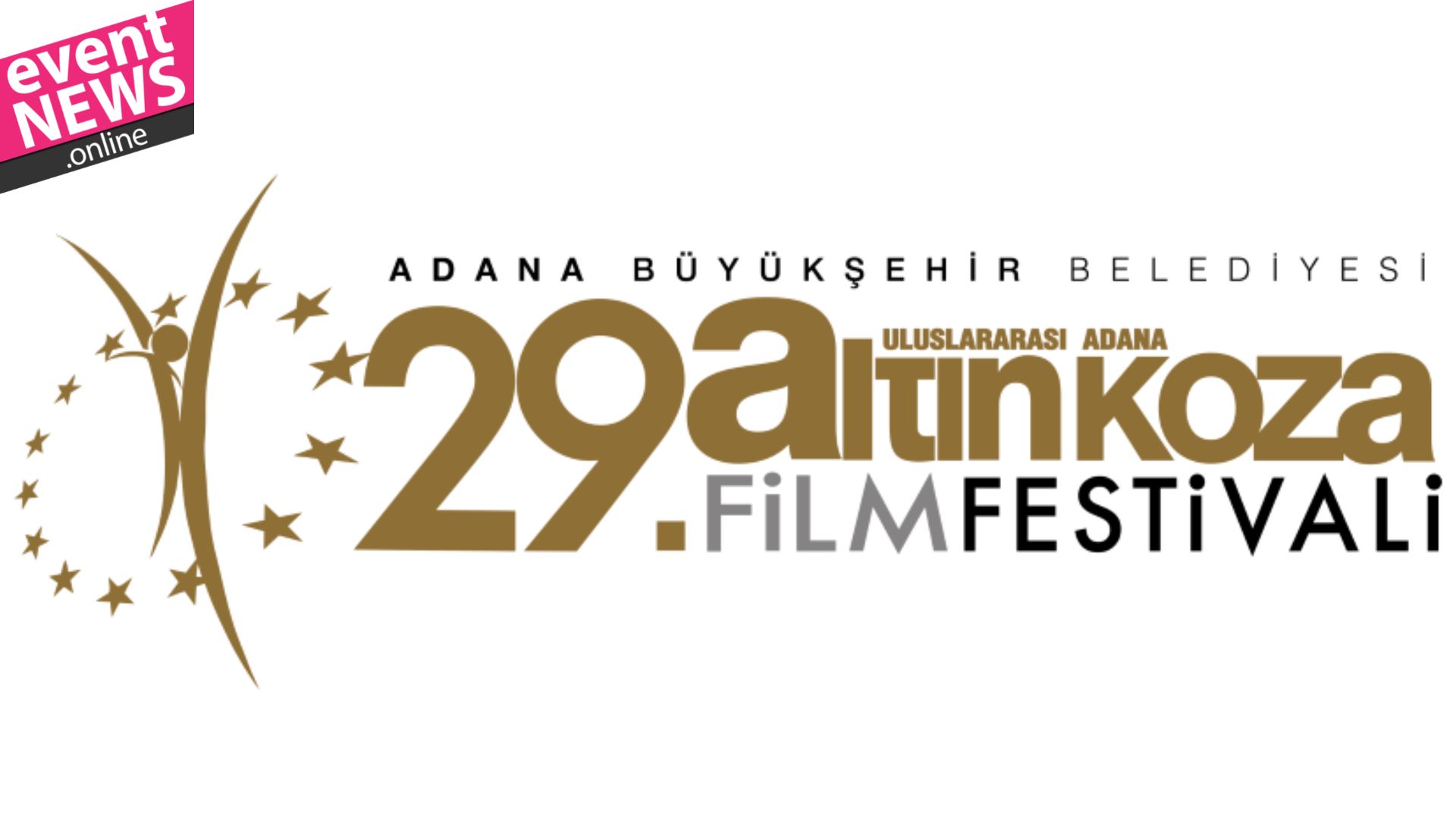 Altın Koza Film Festivali Jürisi Belli Oldu