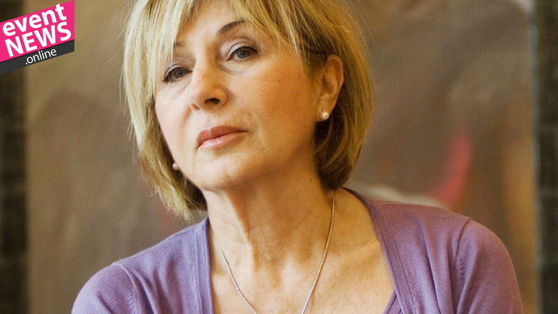 Ayşe Kulin Urlalılarla Buluşuyor