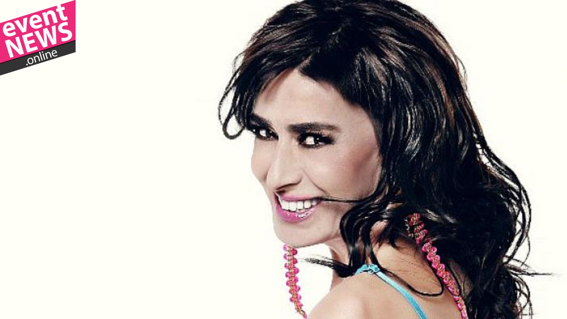 Yıldız Tilbe İstanbul Festivali'nde