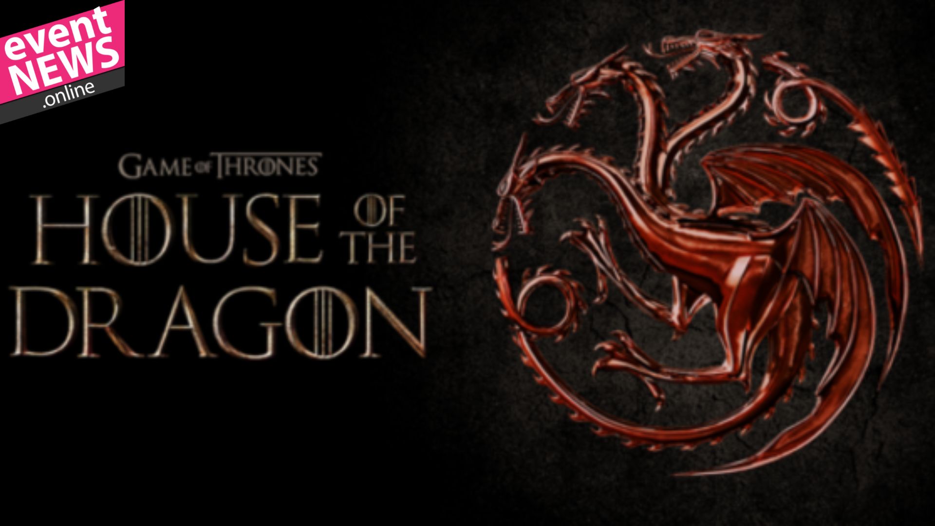 House of the Dragon Twitter’ı da Salladı: Hakkında 1 Milyondan Fazla Tweet Atıldı