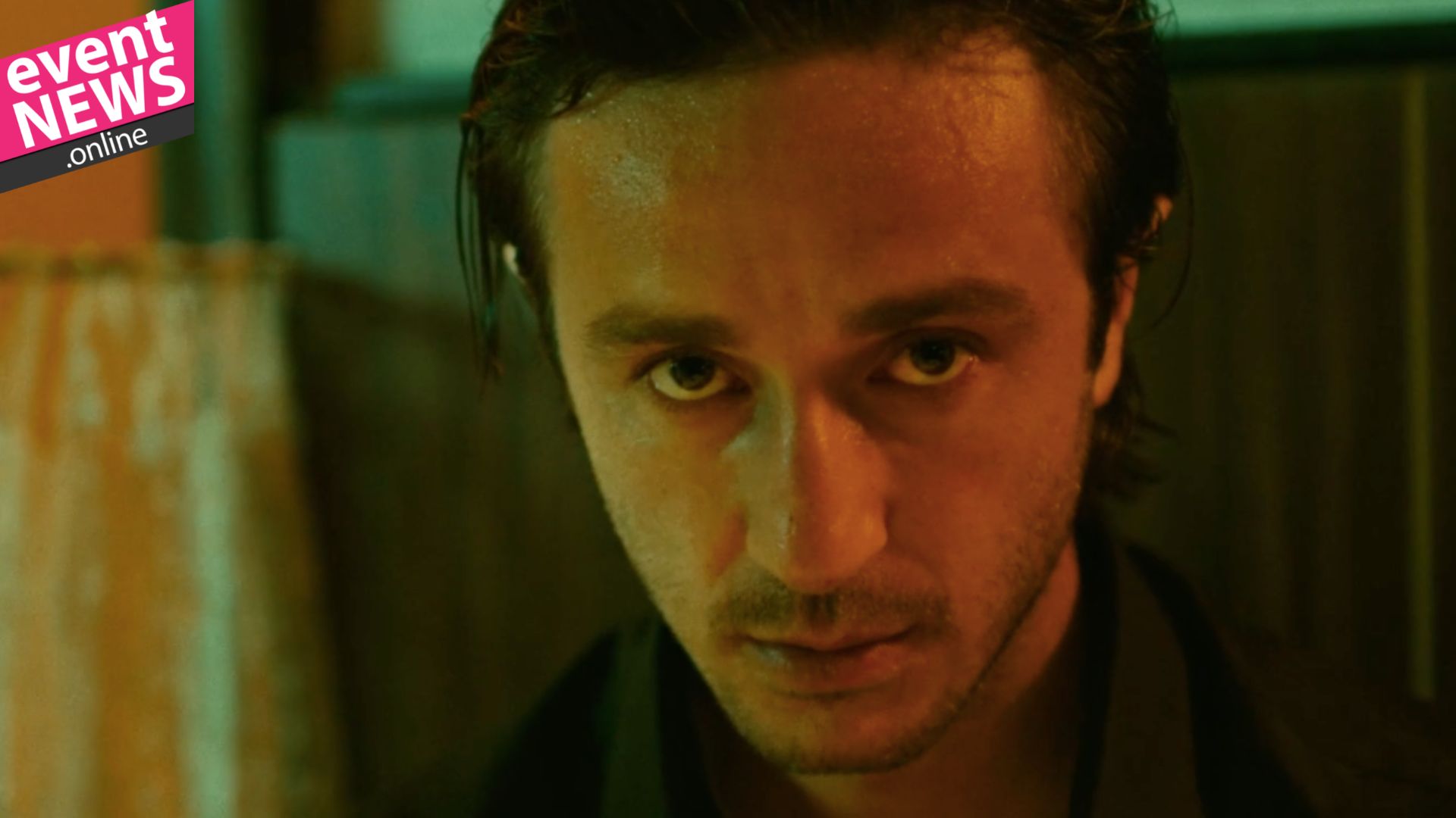 Altın Koza İçin Yarışacak Filmler Belli Oldu