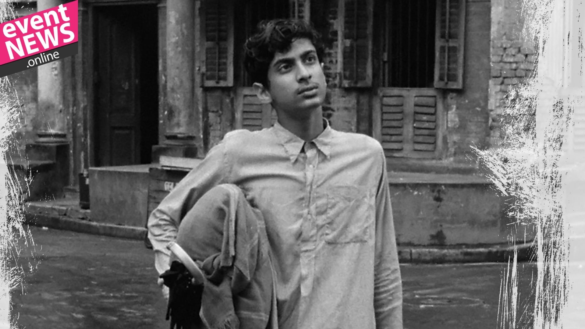 29. Adana Altın Koza Film Festivali, Sinema Tarihinin 4 Büyük Ustasını Özel Bölümlerle Anıyor