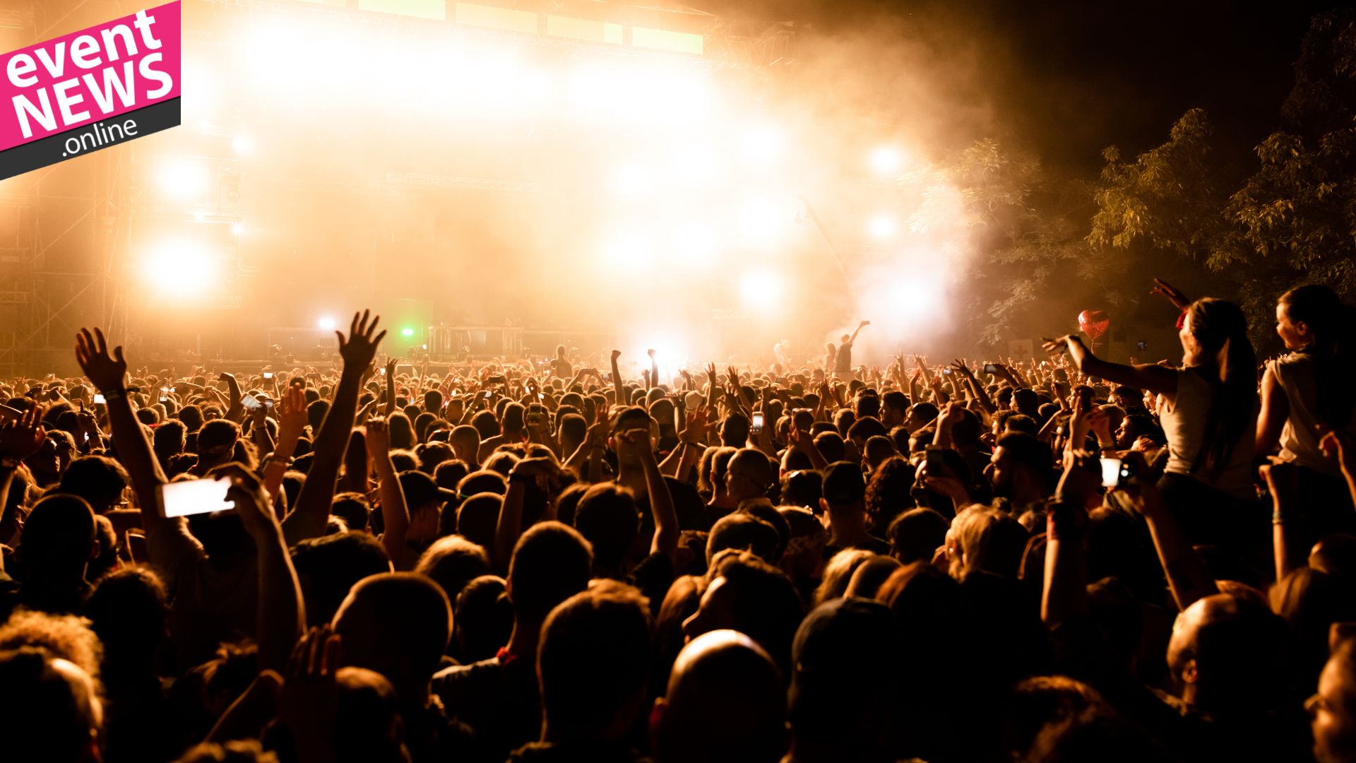 Müzik Meslek Birliklerinden Yasaklara Karşı Ortak Açıklama: 