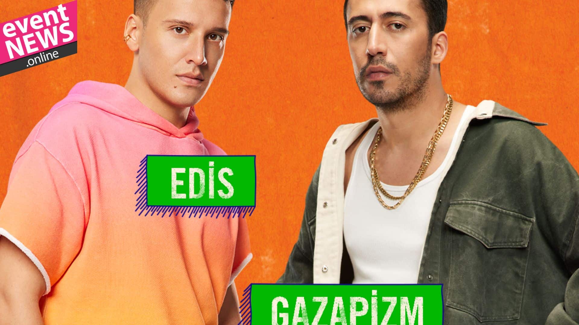 Fanta Fest 18 Ağustos'ta Başlıyor
