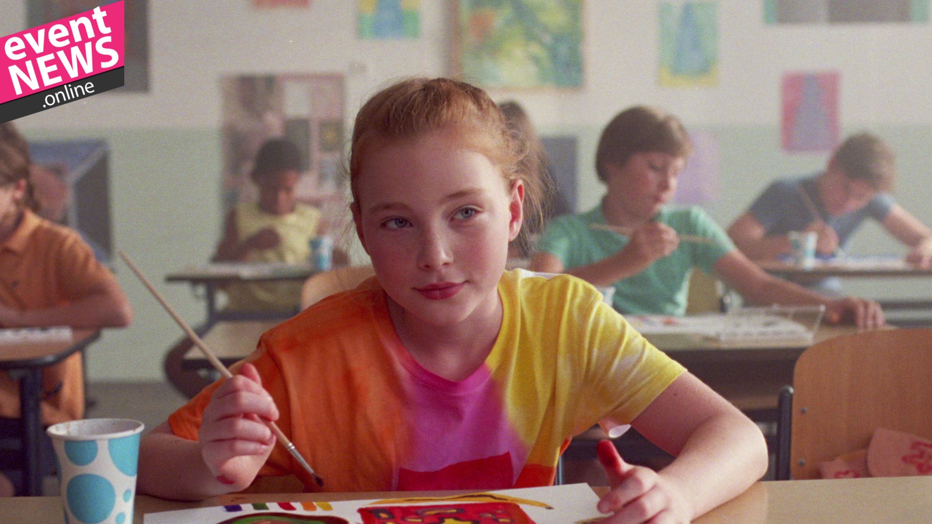 Engelsiz Filmler Festivali'nin 