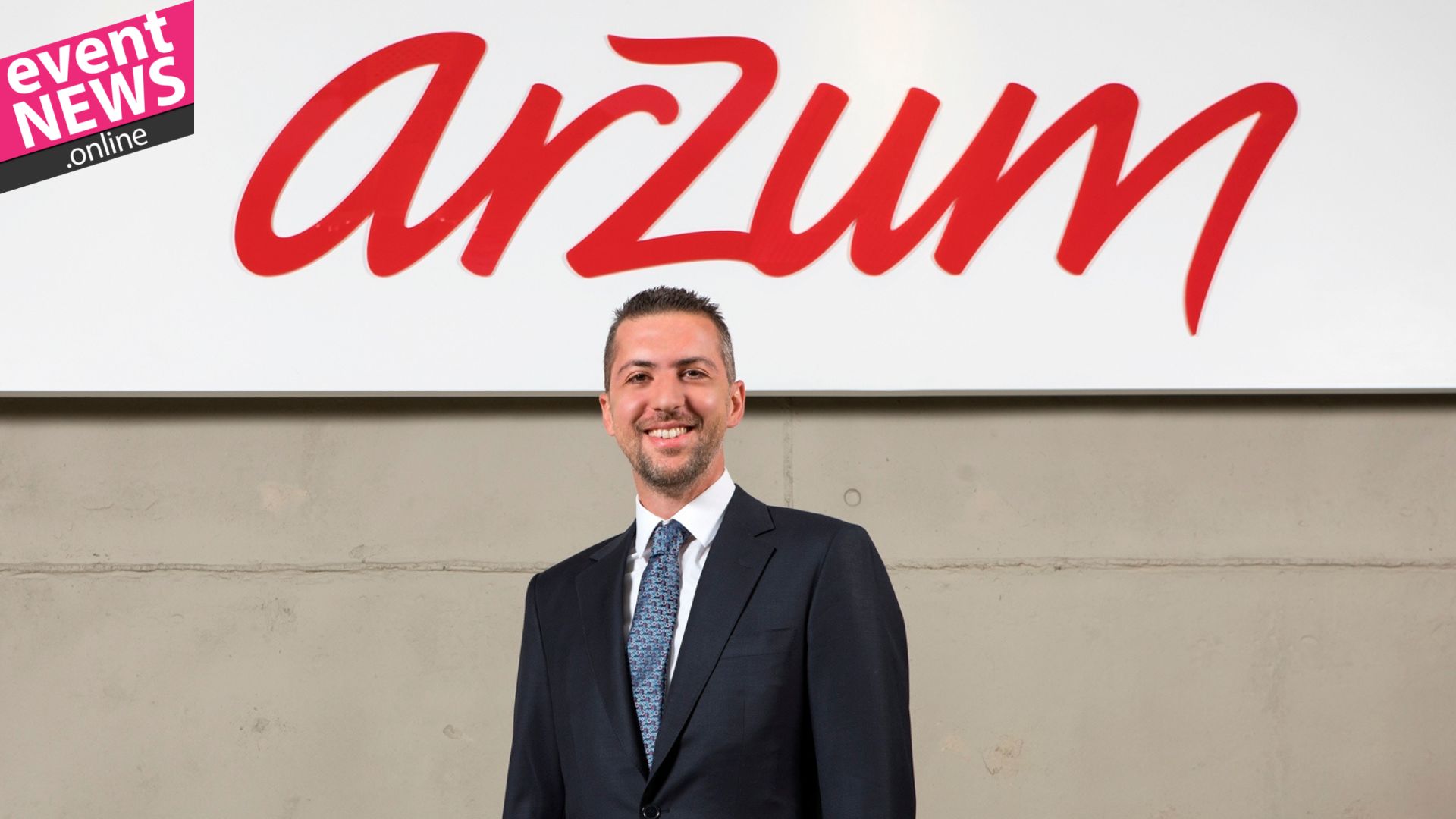 Arzum’un Satış Sonrası Hizmetlerine Stevie International Business Awards’tan Ödül