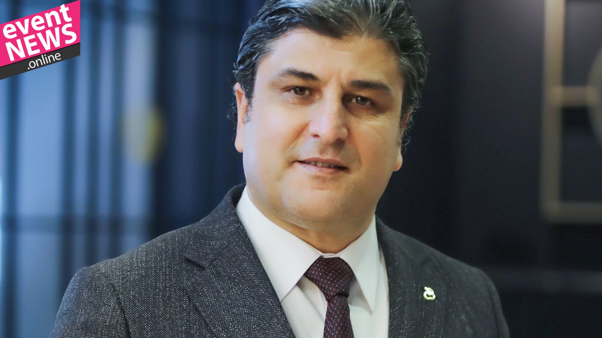 Dedeman'dan Hayvan Dostu İki Yeni Uygulama