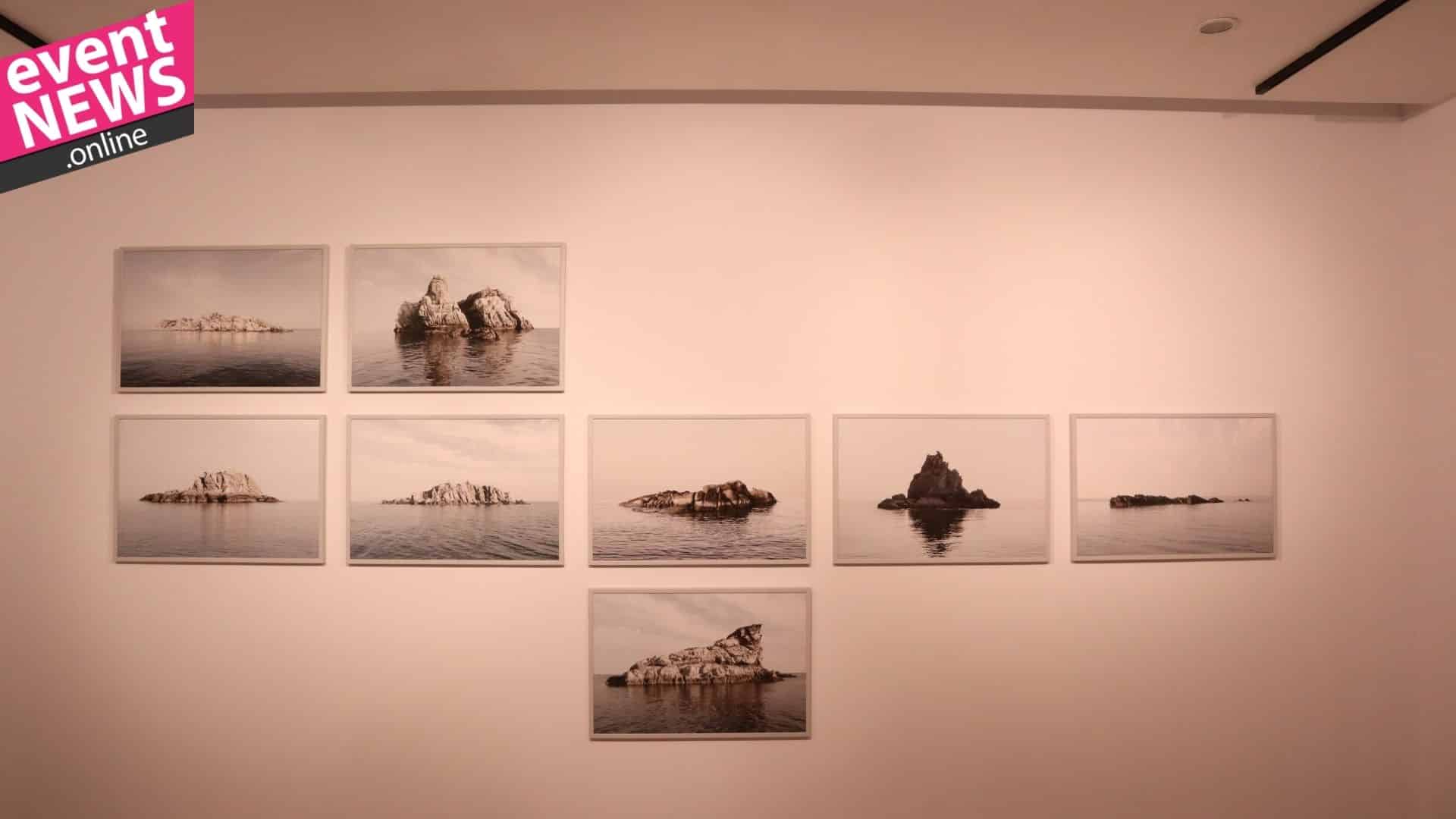 Christina Dimitriadis'in