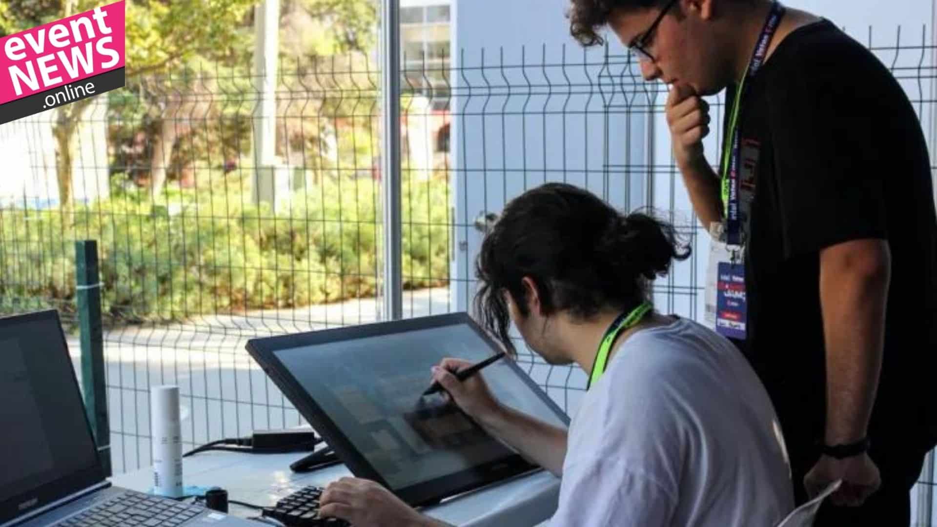 Next Game Startup’ta Kazananlar Belli Oldu