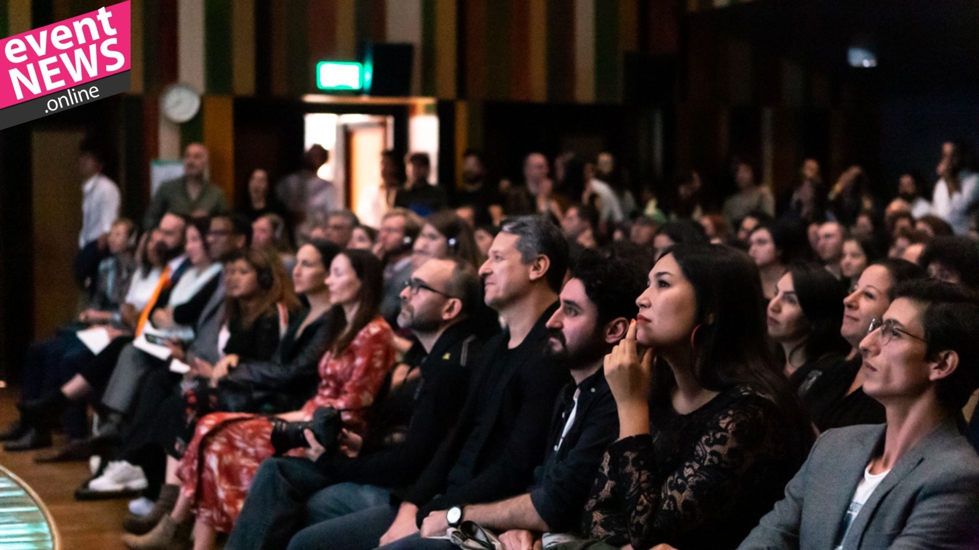 Engelsiz Filmler Festivali