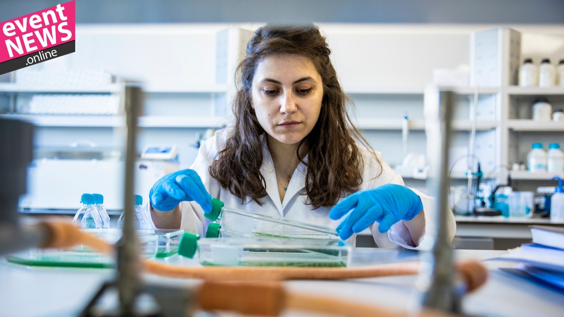 Study UK Mezun Ödülleri’ne Başvurular Başladı