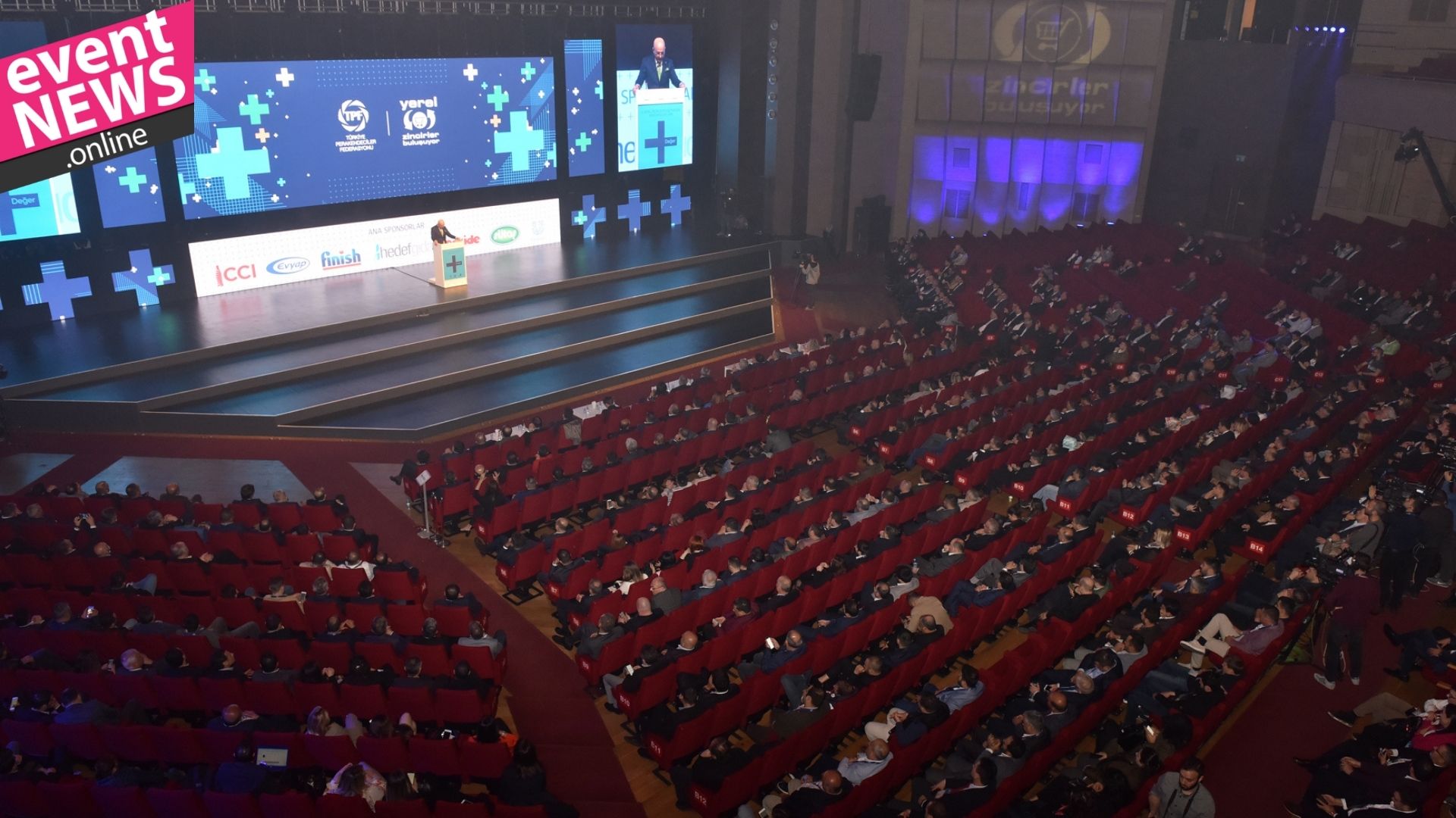 'Yerel Zincirler Buluşuyor' Konferansı, 14 Eylül’de Kapılarını Aralayacak