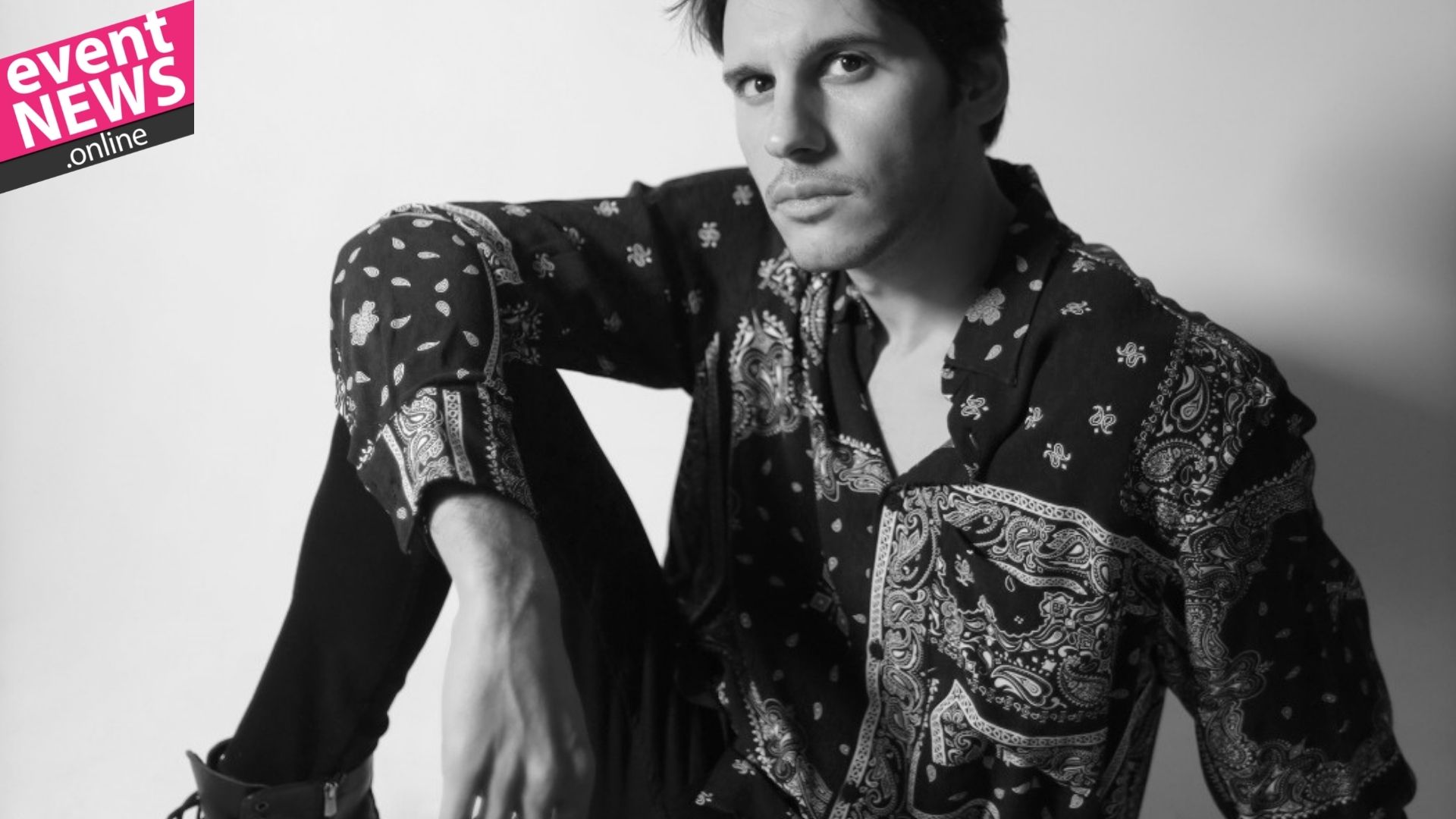 Canozan 7 Eylül'de Yapı Kredi bomontiada'da